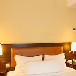 Sao Jose Szálloda 4*