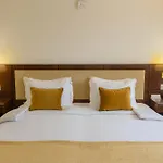 Hotel Sao Jose
