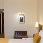 Sao Jose Hotel 4*
