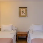 Sao Jose 4* Fátima