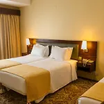 Hotel Sao Jose