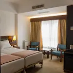 Szálloda Sao Jose 4*