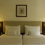 Sao Jose Hotel Fátima