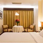 Sao Jose Hotel