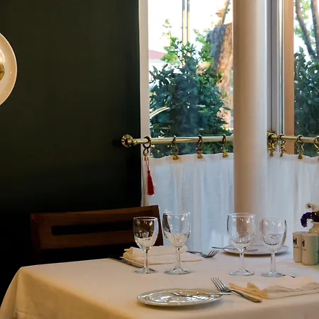 Sao Jose 4* Fátima