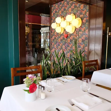 Sao Jose Hotell Fátima