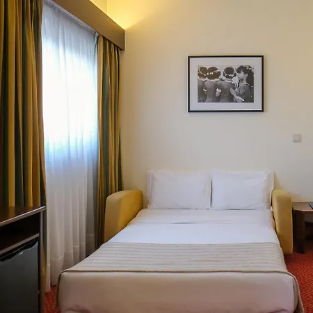 Sao Jose 4* Fátima
