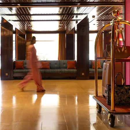 Sao Jose 4* Fátima