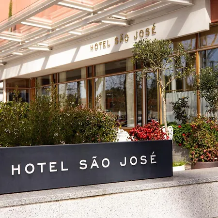 Sao Jose