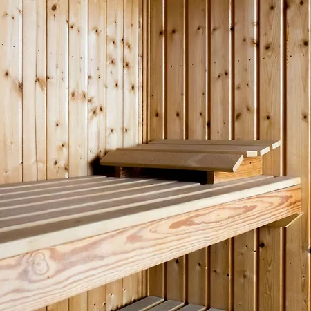 Hotel Sao Jose Fátima