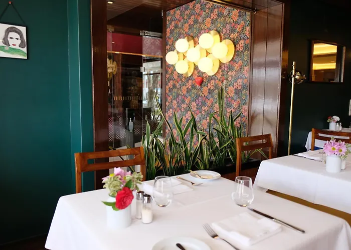 Sao Jose Hotel Fátima