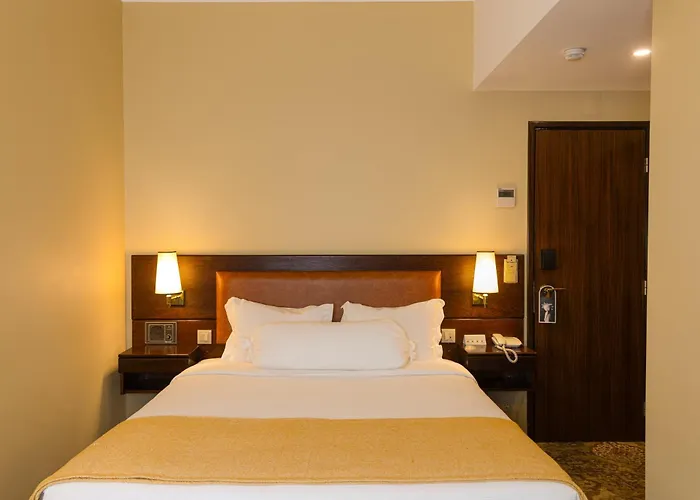 Sao Jose Готель