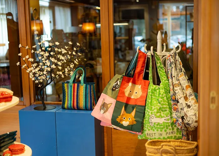 Sao Jose 4* Фатіма